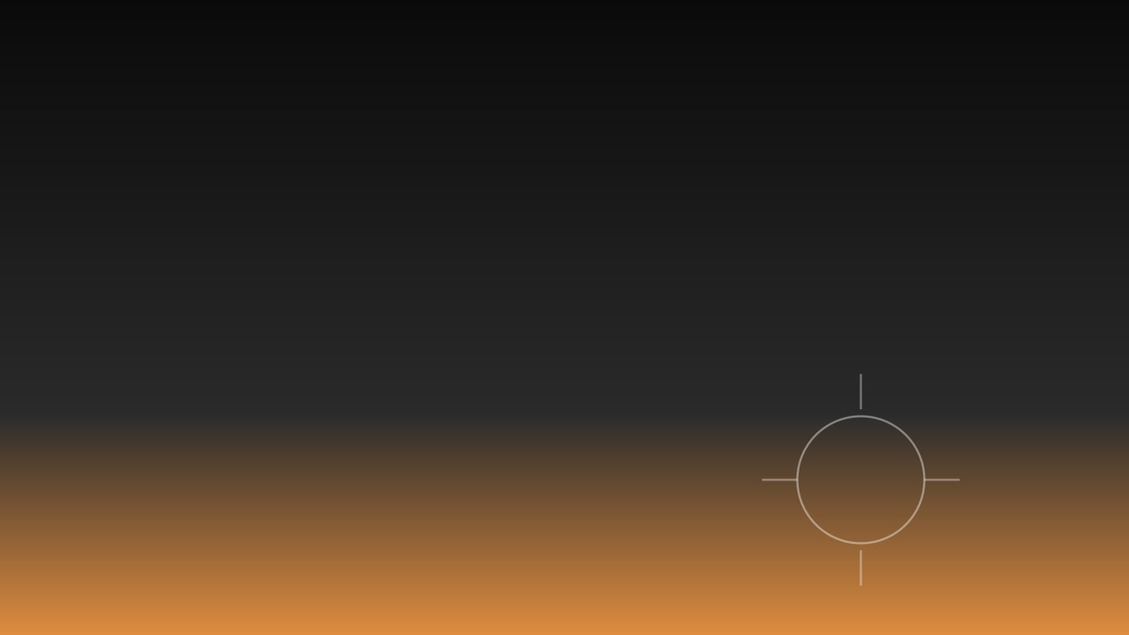 A hand reaching over to turn off an alarm clock in dim early morning light