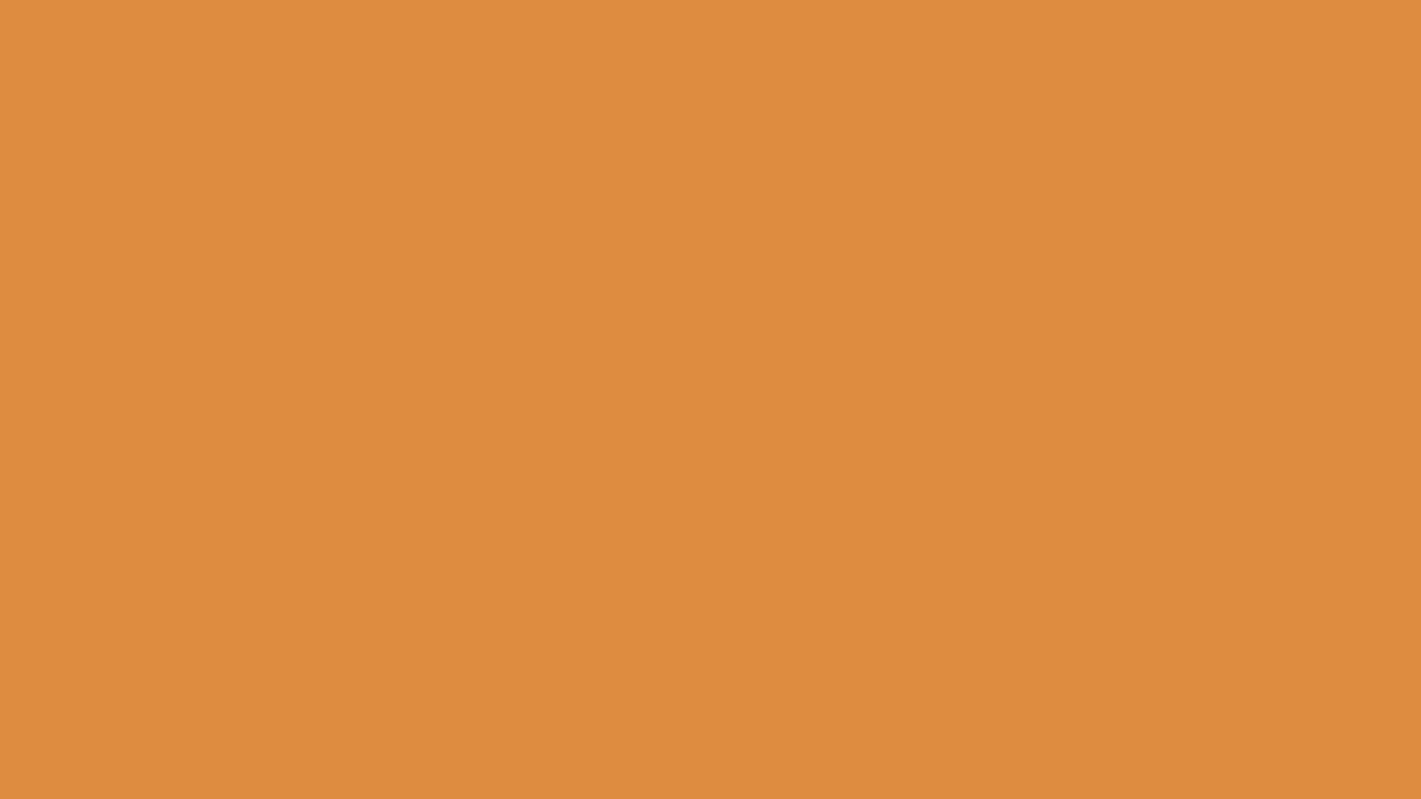 A NoNap alarm with its wake task picker, next to a sunrise lamp glowing on a nightstand, both on a brand-orange background